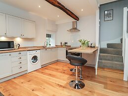 3 Hull House Cottage