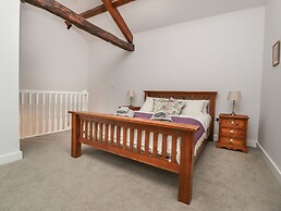 3 Hull House Cottage