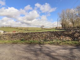 3 Hull House Cottage