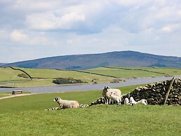 3 Hull House Cottage