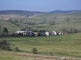 3 Hull House Cottage