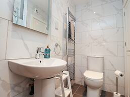 3 Hull House Cottage