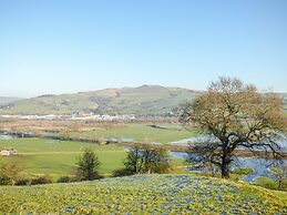3 Hull House Cottage