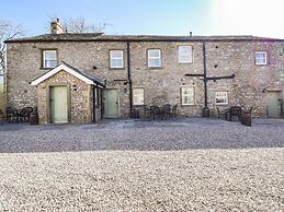 3 Hull House Cottage