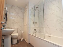 3 Hull House Cottage