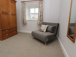 3 Hull House Cottage