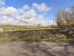 1 Hull House Cottage