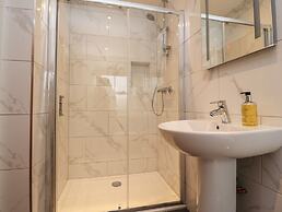 1 Hull House Cottage