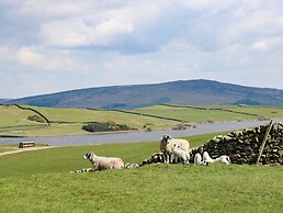 1 Hull House Cottage