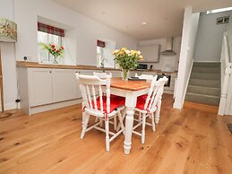 1 Hull House Cottage