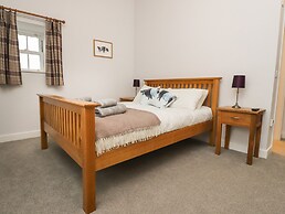 1 Hull House Cottage