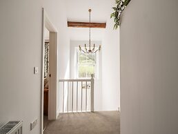 1 Hull House Cottage