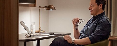 Fairfield Inn & Suites by Marriott Kingsport