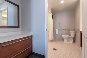 Residence Inn by Marriott Pigeon Forge