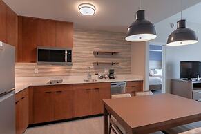 Residence Inn by Marriott Pigeon Forge