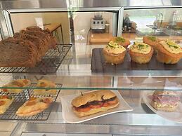 Karao - Guancaste Airport