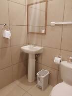 Karao - Guancaste Airport