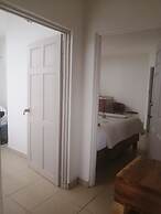 Karao - Guancaste Airport