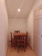 Karao - Guancaste Airport