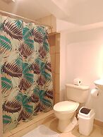 Karao - Guancaste Airport