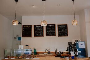 Karao - Guancaste Airport