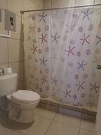 Karao - Guancaste Airport