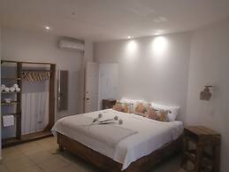 Karao - Guancaste Airport