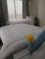 Karao - Guancaste Airport