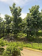 Karao - Guancaste Airport