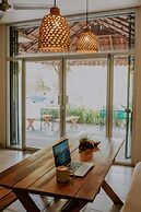 Karao - Guancaste Airport