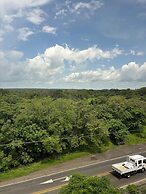 Karao - Guancaste Airport