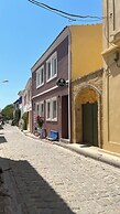 Hüya Bozcaada