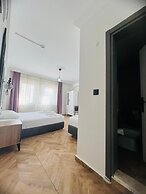 Hüya Bozcaada