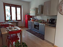 Alle Mura di San Giovanni