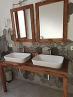 Alle Mura di San Giovanni