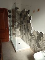 Alle Mura di San Giovanni