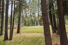 Brockway Splendor