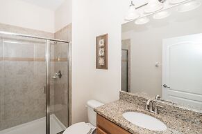 Enchanted Clock Tower