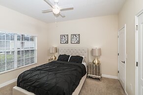 Enchanted Clock Tower