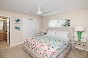 Enchanted Clock Tower