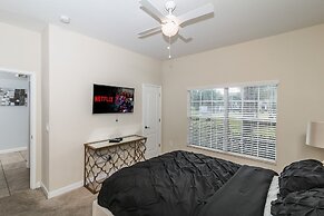 Enchanted Clock Tower