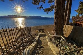 Singing Pines in Marla Bay - Walk to Lake!