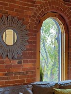 Modern Luxury at The 1865