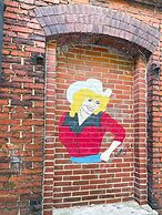 Modern Luxury at The 1865