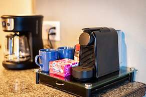 Heavenly Haven Near Boulder Lodge