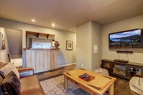 Heavenly Haven Near Boulder Lodge