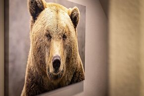 Heavenly Haven Near Boulder Lodge