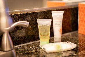 Heavenly Haven Near Boulder Lodge