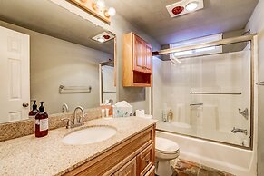 Heavenly Haven Near Boulder Lodge