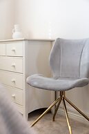 London Gate No1 - Donnini Apartments